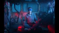 Stranger Things Season 5 | Image via Netflix